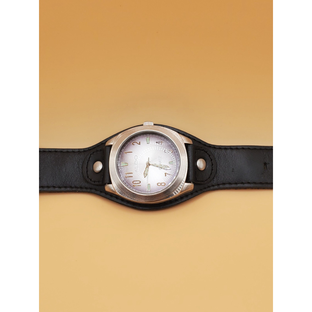Mens Watch - Picture 6 of 10